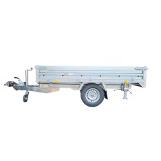 Kipper N15-256 